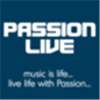 Passion FM House