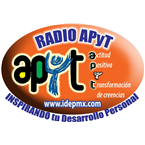 Radio APYT Top 40/Pop