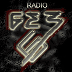Radio Bez B Alternative Rock