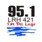FM Del Lago 