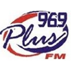 Radio Plus Spanish Music