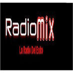 RadioMix951 