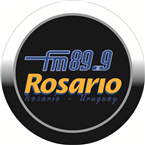 Rosario FM 