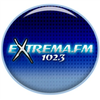 EXTREMA.FM 102.3 