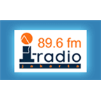 I Radio FM Adult Contemporary