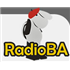 Radio BA World Music