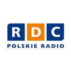 Radio RDC Adult Contemporary