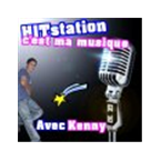 HIT station Euro Hits