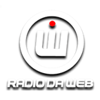 Rádio da Web Trance