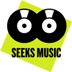 Seeks Music Eclectic