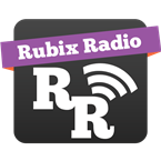 Rubix Radio Variety