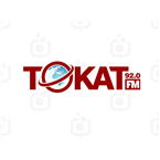 Radyo Tokat 