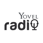 Yovel Radio 