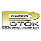 Potok Radio 