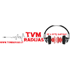 TVM RADIJAS Top 40/Pop