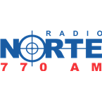 Radio Norte Pop Latino