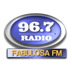 Fabulosa 96.7 