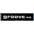 Groove FM Jazz