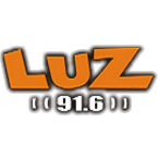 Radio Luz College Radio