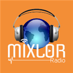 MixLor Radio 