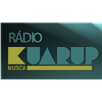 Radio Kuarup Brazilian Music