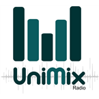 Radio UniMix Sertanejo Pop