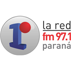 La Red Paraná 