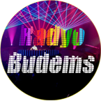 Radyo Budems Top 40/Pop