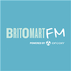 Britomart FM 