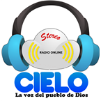 Stereo Cielo 