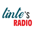 Tintes Radio 