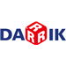 Darik Radio