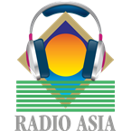 Radio Asia Bollywood