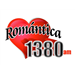 Romantica 1380 Mexican