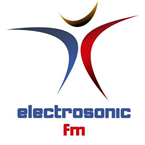 Electro Sonic FM Trance