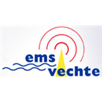 Ems-Vechte-Welle European Music