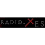 Radio Xes - Gothic Electronic