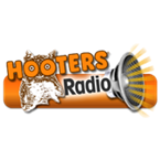 Hooters Radio Adult Contemporary