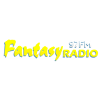 Fantasy Radio Top 40/Pop