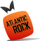 Atlantic Rock Metal
