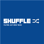 Shuffle Radio 