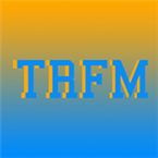Titan RadioFM 
