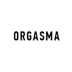 Orgasma White Electronic