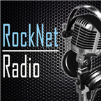 RockNet Radio Rock