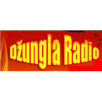 Radio Dzungla