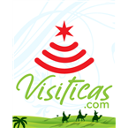 Visiticas.com Christmas Music