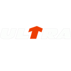 Radio Ultra Alternative Rock