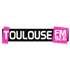 Toulouse FM French Music