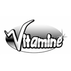 Radio Vitamine Hip Hop