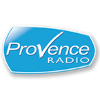 Provence Radio Top 40/Pop